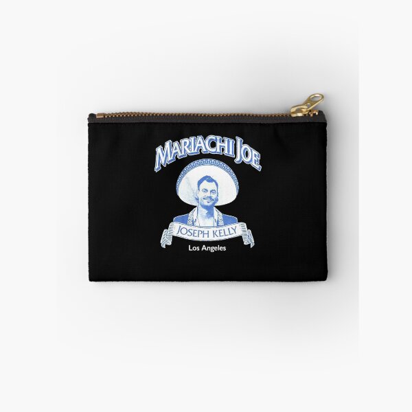 Item preview, Mariachi joe designed and sold by AndrewDussault.