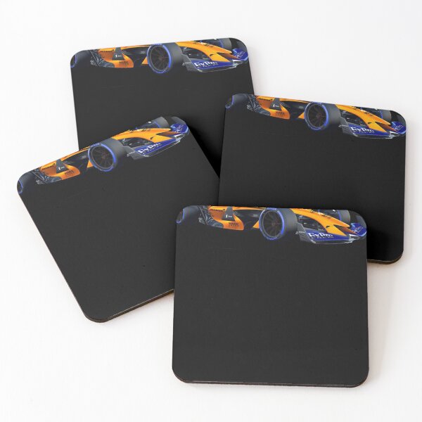 Item preview, Mc laren formule designed and sold by JulietteBetan.