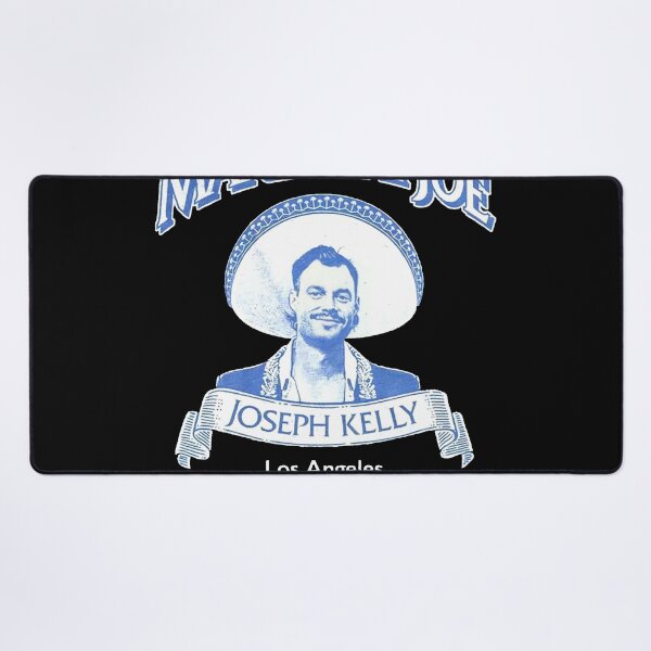 Item preview, Mariachi joe designed and sold by AndrewDussault.