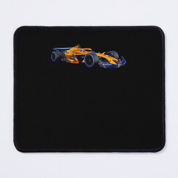 Item preview, Mc laren formule designed and sold by JulietteBetan.