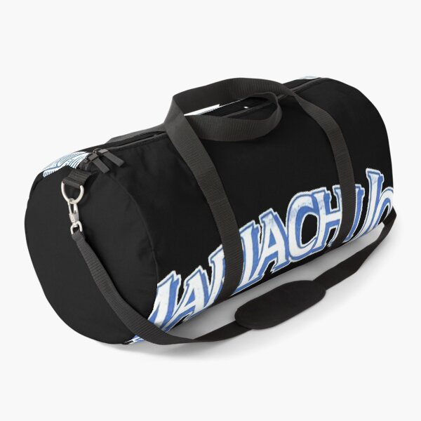 Item preview, Mariachi joe designed and sold by AndrewDussault.