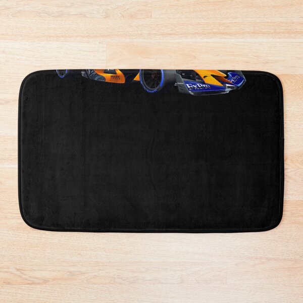 Item preview, Mc laren formule designed and sold by JulietteBetan.