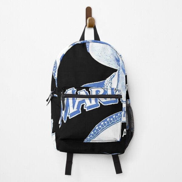 Item preview, Mariachi joe designed and sold by AndrewDussault.
