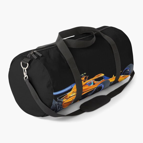 Item preview, Mc laren formule designed and sold by JulietteBetan.