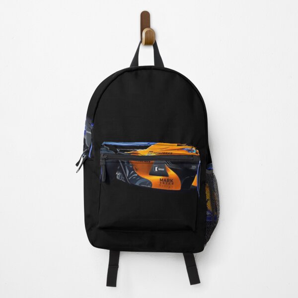 Item preview, Mc laren formule designed and sold by JulietteBetan.