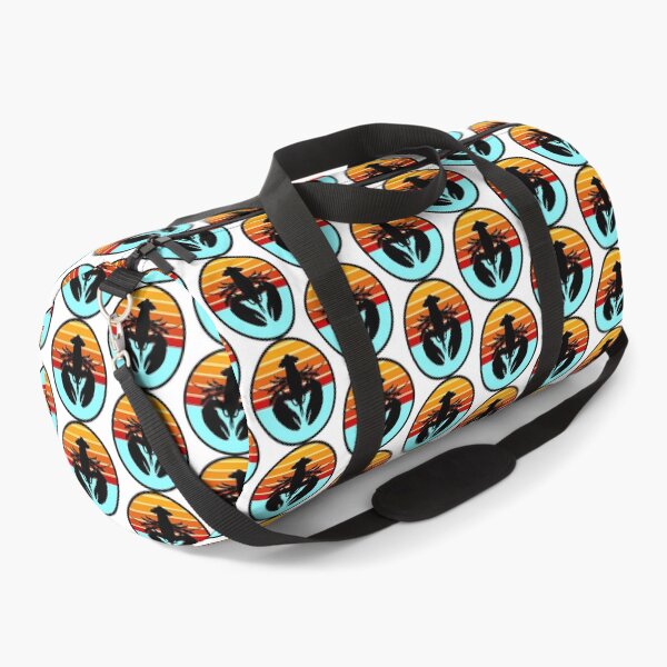 Item preview, Crustaceancore Nautical Lobster Beach Life Sunset designed and sold by jrno11.