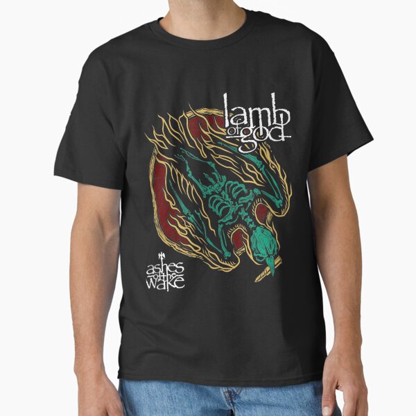 Item preview, Skeleton Eagle 15th Anniversary designed and sold by KimsharWolfs.