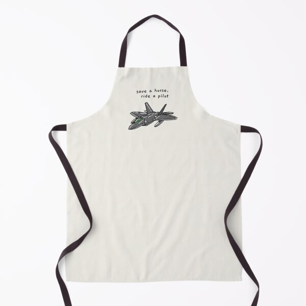 Item preview, save a horse, ride a pilot designed and sold by AprilCreations.