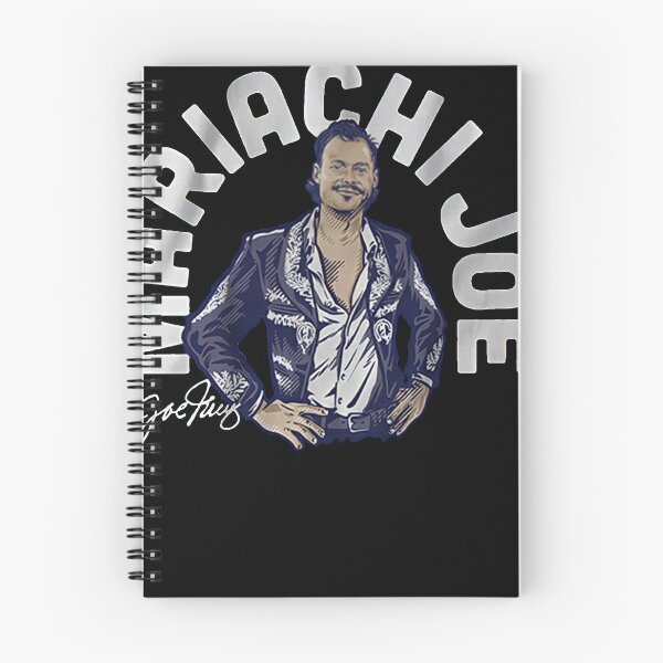 Item preview, Mariachi joe designed and sold by AndrewDussault.