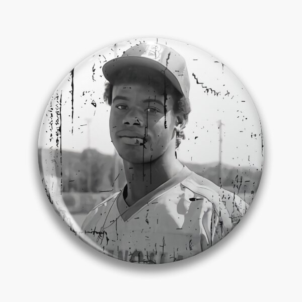 Item preview, Ken Griffey Jr 24 Vintage designed and sold by JoseClarkfy.