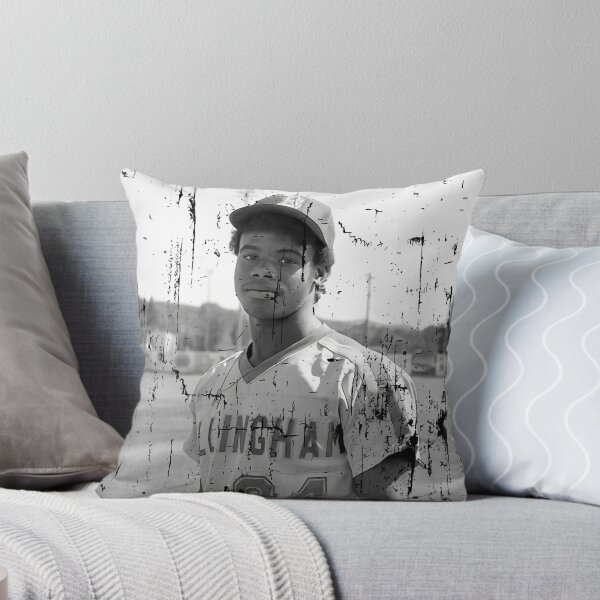 Item preview, Ken Griffey Jr 24 Vintage designed and sold by JoseClarkfy.