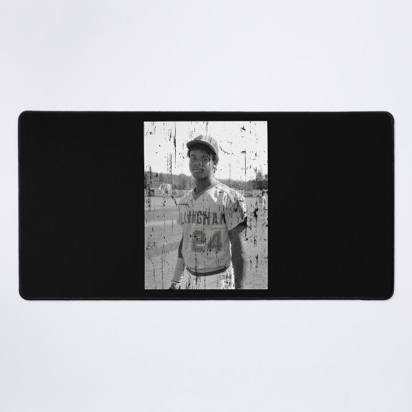 Item preview, Ken Griffey Jr 24 Vintage designed and sold by JoseClarkfy.