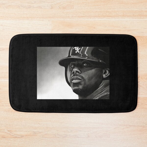 Artikelvorschau, Ken Griffey Jr. Jahrgang entworfen und verkauft von JoseClarkfy.