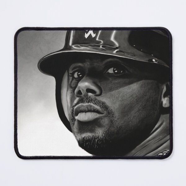 Item preview, Ken Griffey Jr Vintage designed and sold by JoseClarkfy.