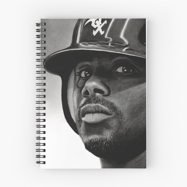 Item preview, Ken Griffey Jr Vintage designed and sold by JoseClarkfy.