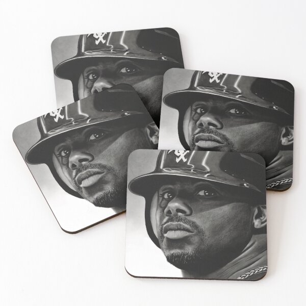 Item preview, Ken Griffey Jr Vintage designed and sold by JoseClarkfy.