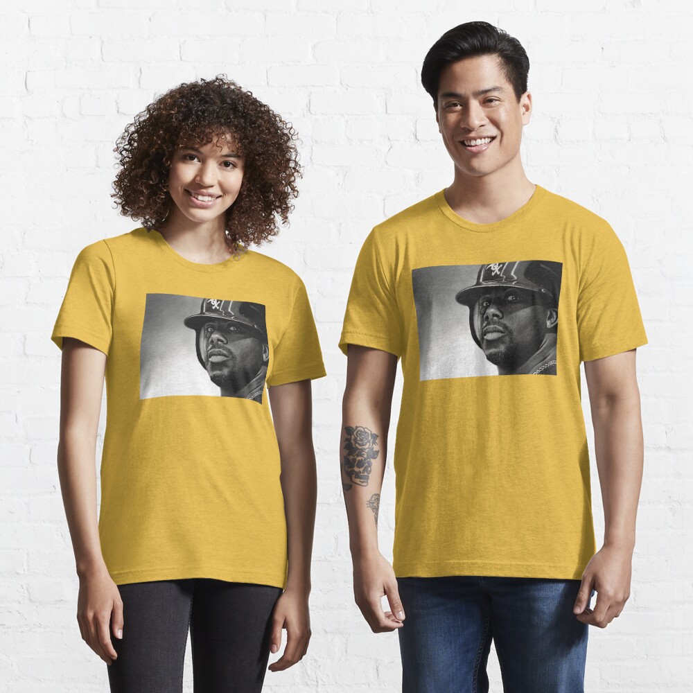 KEN GRIFFEY JR VINTAGE Essential T-Shirt for Sale by romboshirt