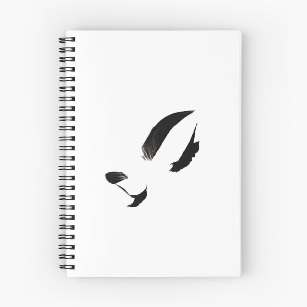 Item preview, Aesthetic designed and sold by Samanthamtuk.