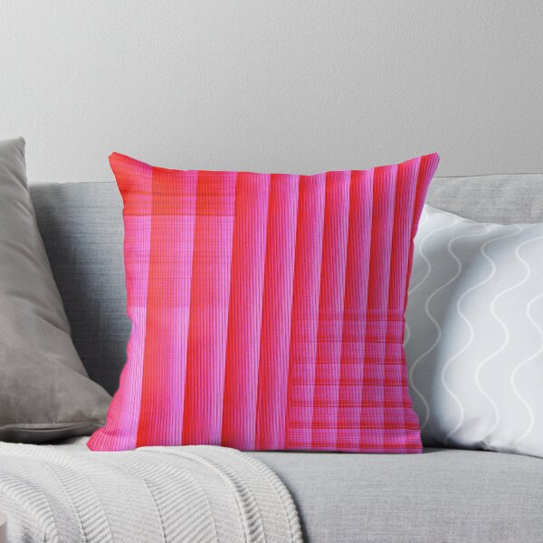 Item preview, Pink Bookshelf designed and sold by Moonshine Paradise.
