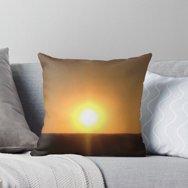 Item preview, Sunset Seclusion designed and sold by Moonshine Paradise.