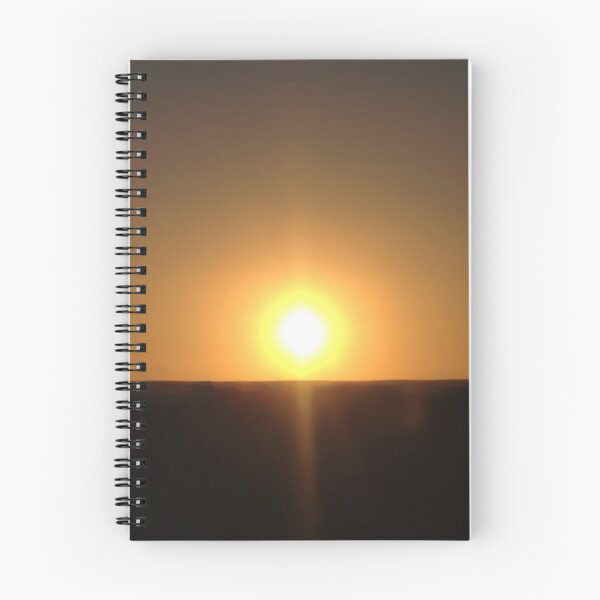Item preview, Sunset Seclusion designed and sold by Moonshine Paradise.