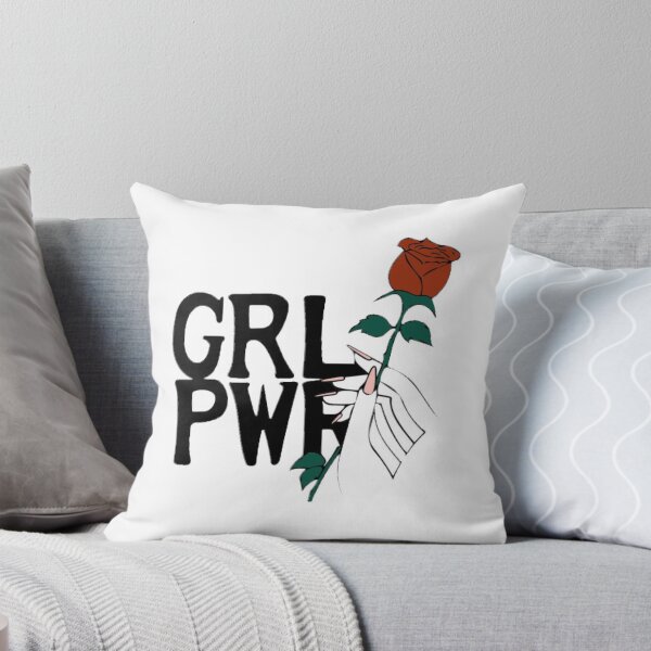 Item preview, Aesthetic  designed and sold by Samanthamtuk.