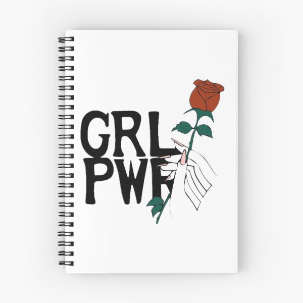 Item preview, Aesthetic  designed and sold by Samanthamtuk.