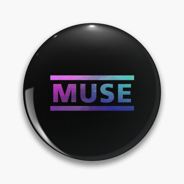 Artikelvorschau, Regenbogenband-Logo entworfen und verkauft von corrymatt8.