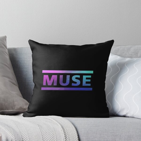Item preview, rainbow band logo designed and sold by corrymatt8.