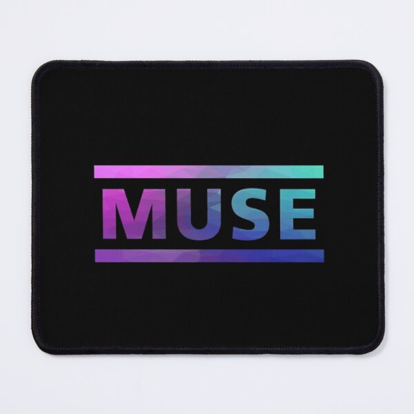 Item preview, rainbow band logo designed and sold by corrymatt8.