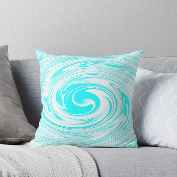 Item preview, Vortex designed and sold by Moonshine Paradise.