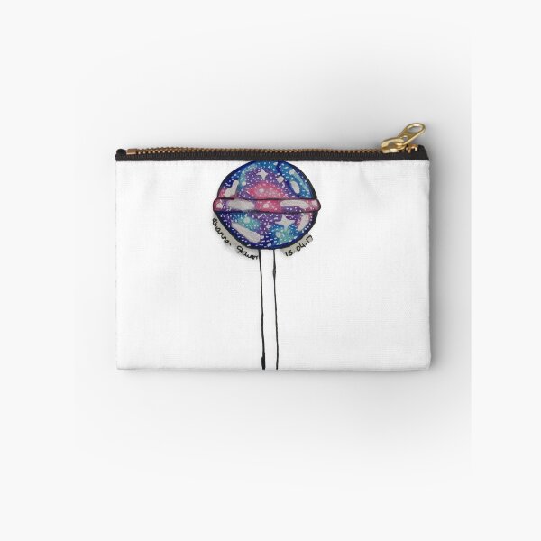 Item preview, Galaxy Lollipop designed and sold by Rhiannon Staines.