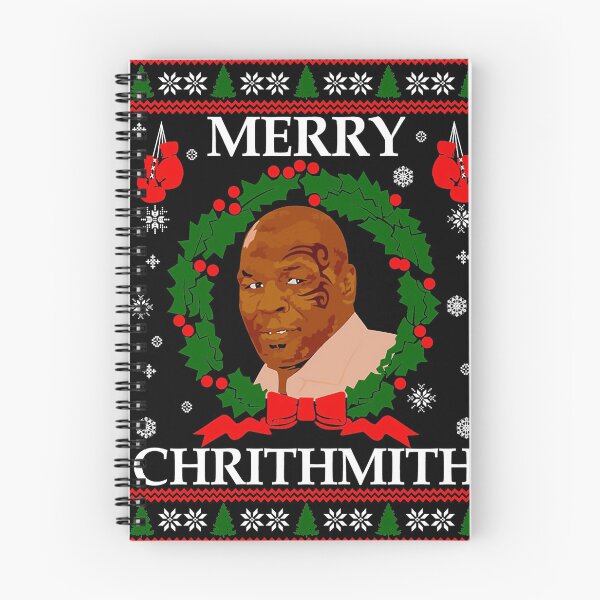 Item preview, Merry chrithmith designed and sold by JulietteBetan.