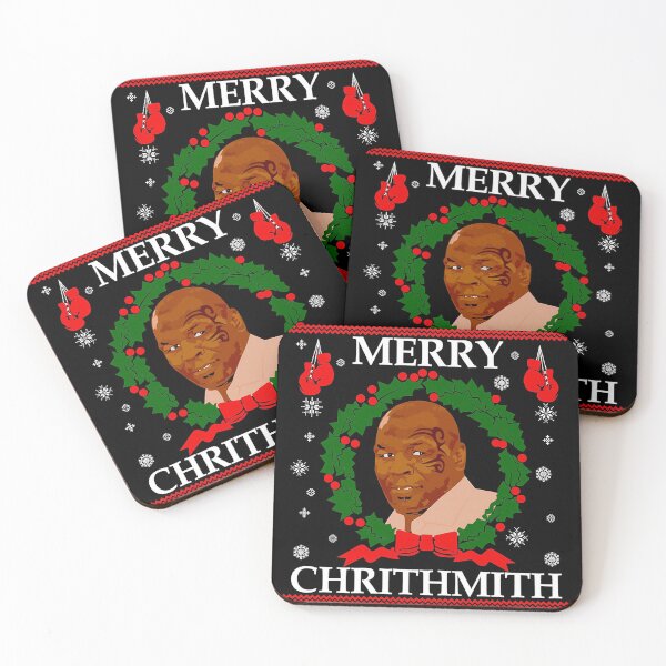 Item preview, Merry chrithmith designed and sold by JulietteBetan.