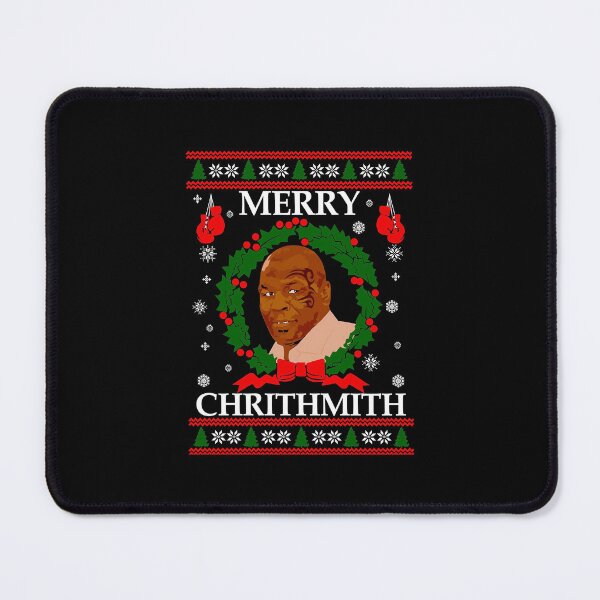 Item preview, Merry chrithmith designed and sold by JulietteBetan.
