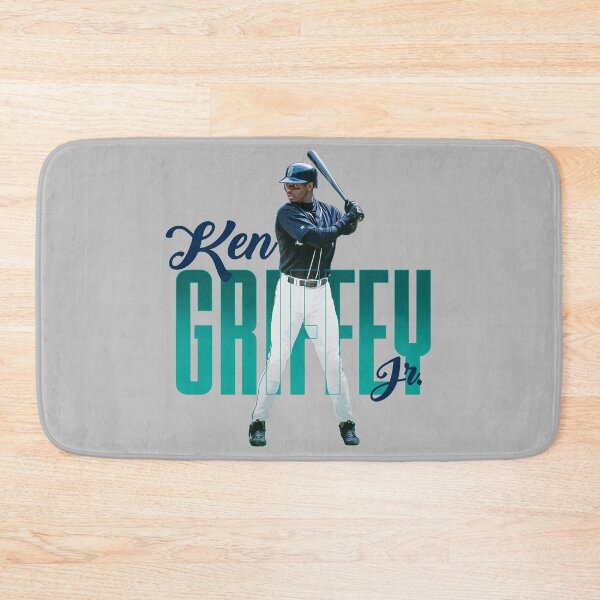 Item preview, Ken Griffey Jr Ready designed and sold by JoseClarkfy.