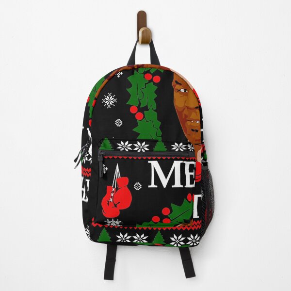 Item preview, Merry chrithmith designed and sold by JulietteBetan.