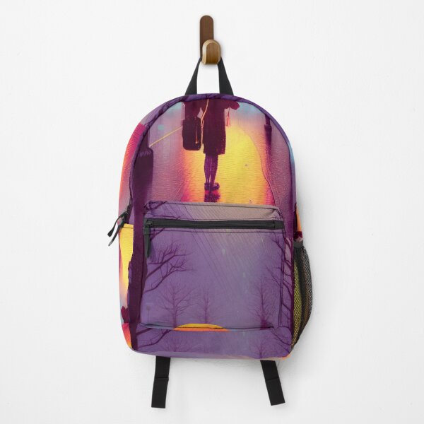 Item preview, remember the good days designed and sold by dedpol.