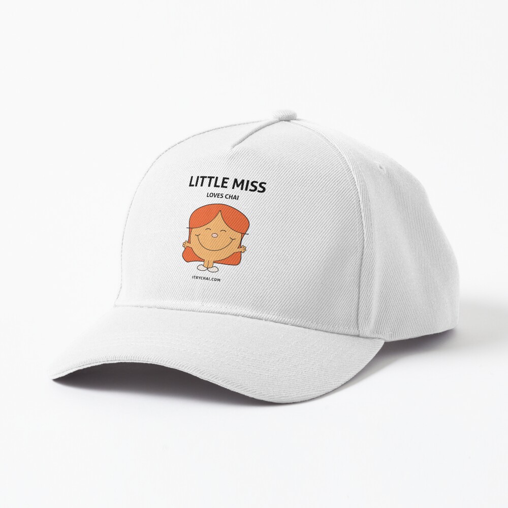 Item preview, Baseball Cap designed and sold by islandchicart.