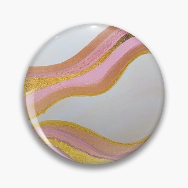 Item preview, Perfect Goldish designed and sold by DC8LLC.