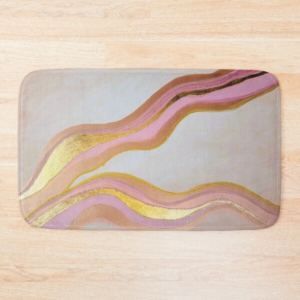 Item preview, Perfect Goldish designed and sold by DC8LLC.