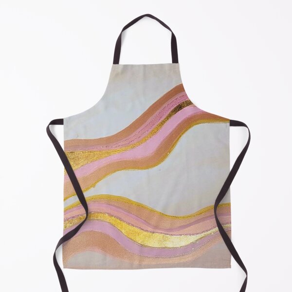 Item preview, Perfect Goldish designed and sold by DC8LLC.