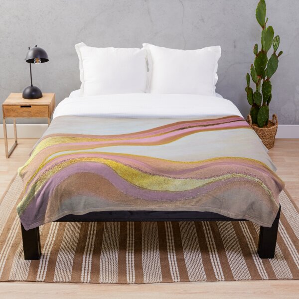 Item preview, dorado perfecto designed and sold by DC8LLC.