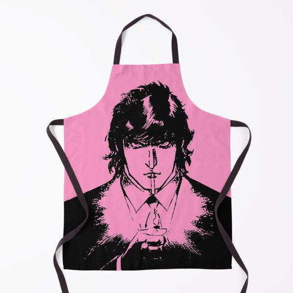 Item preview, Stup Dass - Smoker - pink (available in 8 colors) designed and sold by BigCreation.