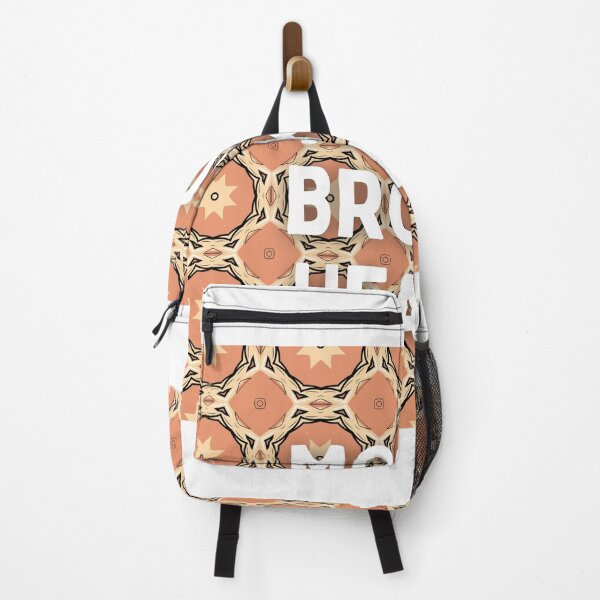 Aperçu de l'œuvre mosaïque coeurs brisés (beige & orange) - Taylor Swift créée et vendue par stainedauroras.