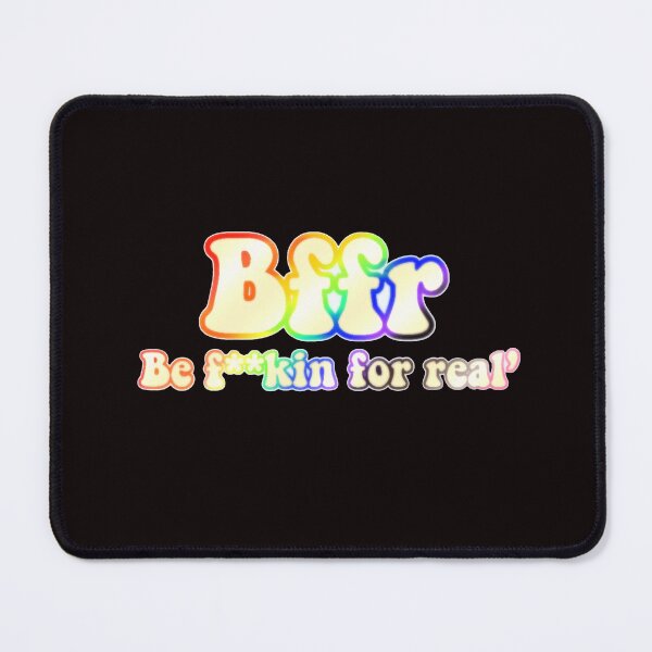 Item preview, BFFR designed and sold by BladaDesign.