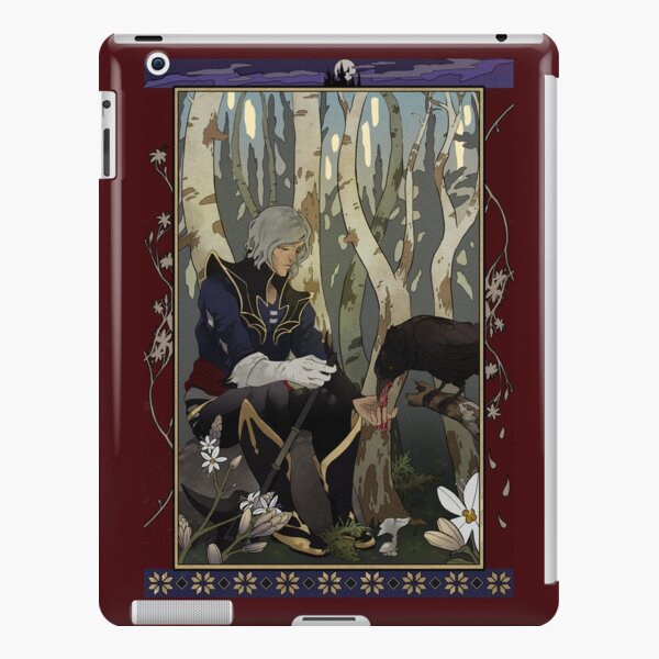 Hey, I found this wallet thing for the FFXIV player, how would I get it  back to them? : r/ffxiv