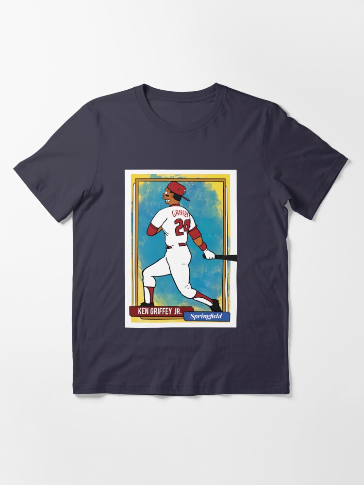 Mike Schmidt 20 Active T-Shirt for Sale by JoseClarkfy