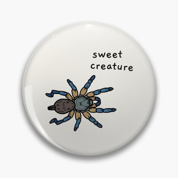 Item preview, sweet creature designed and sold by AprilCreations.