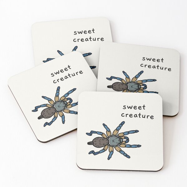 Item preview, sweet creature designed and sold by AprilCreations.